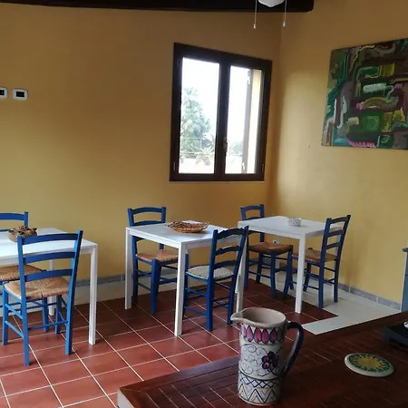 Delle Stelle Villaggio Peruzzo