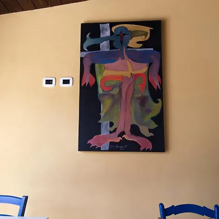 Delle Stelle